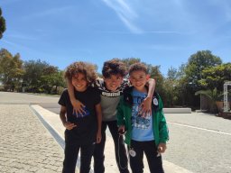 Photos Saison 2022-2023 &raquo; Stage Grimaud